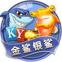 ayx·爱游戏(官方)app,爱游戏网网页版入口