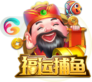 ayx·爱游戏(官方)app,爱游戏网网页版入口
