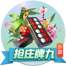 ayx·爱游戏(官方)app,爱游戏网网页版入口