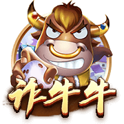 ayx·爱游戏(官方)app,爱游戏网网页版入口
