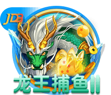 ayx·爱游戏(官方)app,爱游戏网网页版入口