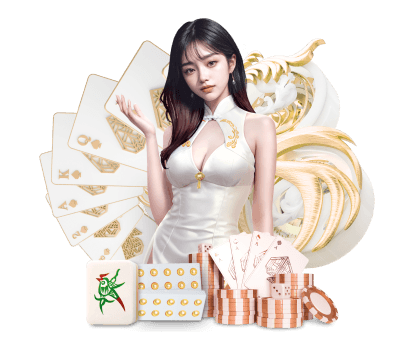 ayx·爱游戏(官方)app,爱游戏网网页版入口
