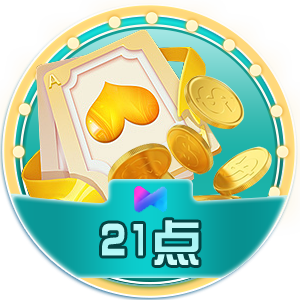 ayx·爱游戏(官方)app,爱游戏网网页版入口
