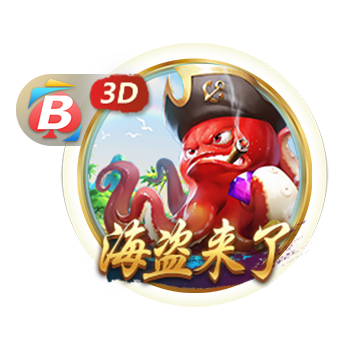 ayx·爱游戏(官方)app,爱游戏网网页版入口