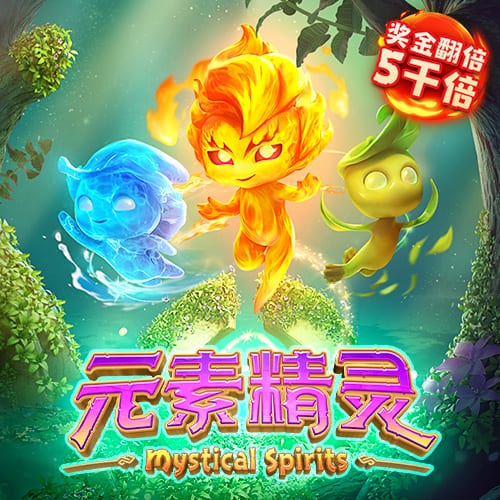 ayx·爱游戏(官方)app,爱游戏网网页版入口